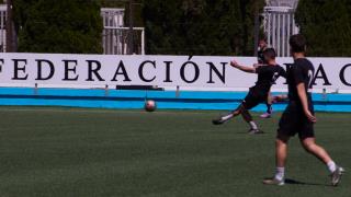 FINAL TR FÚTBOL 11 M 2023-24